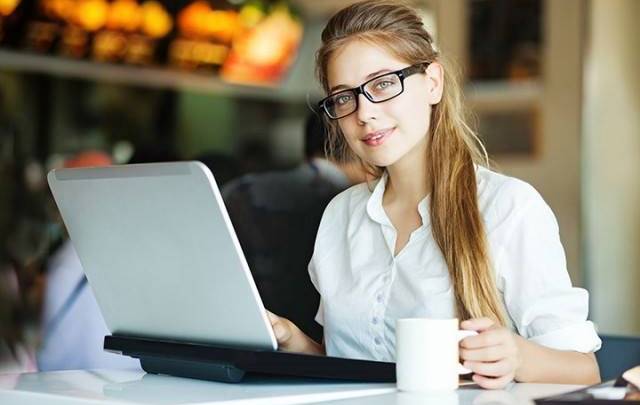 Осенняя школа: где научат журналистике и медиа менеджменту