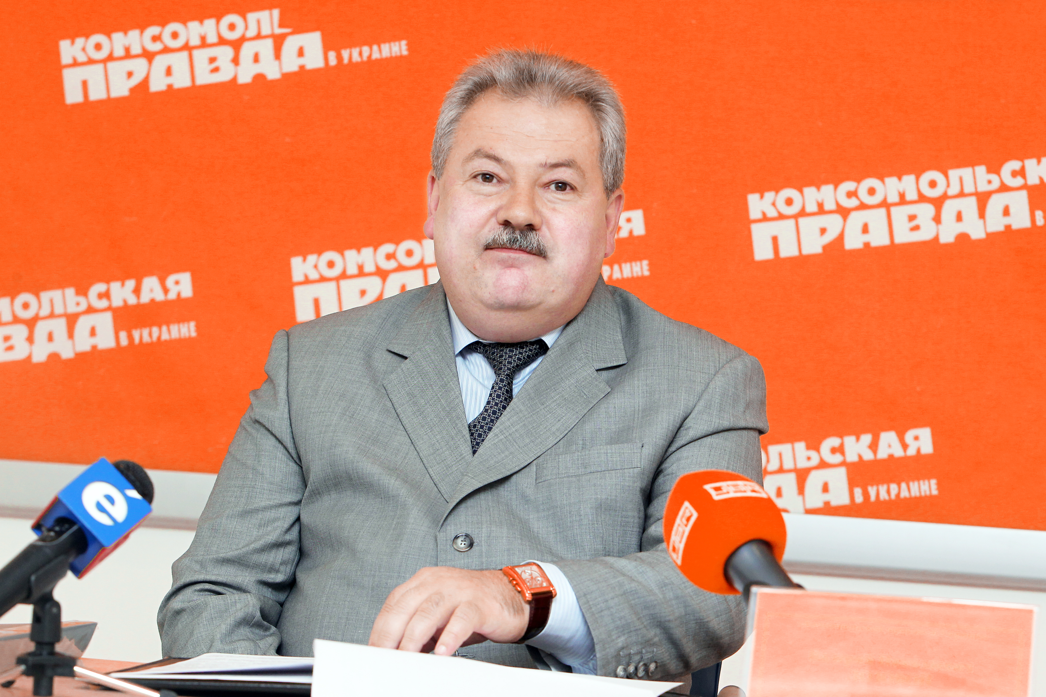 Как отделаться от штрафа: за что положено денежку заплатить, а где лишь пальчиком пригрозят