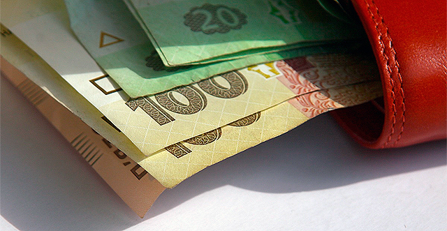 Минсоцполитики: Механизм гарантирования выплат заработной платы работникам предприятий-банкротов позволит усилить их социальную защиту