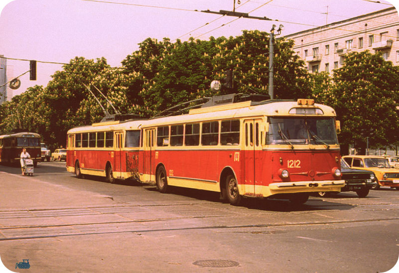 Будь готов: проезд в городском транспорте подорожает