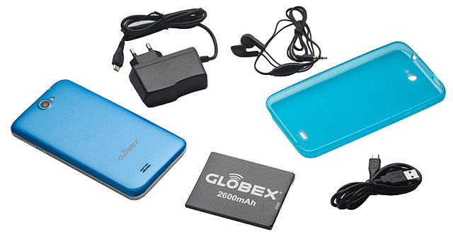 Максимум – в ваших руках