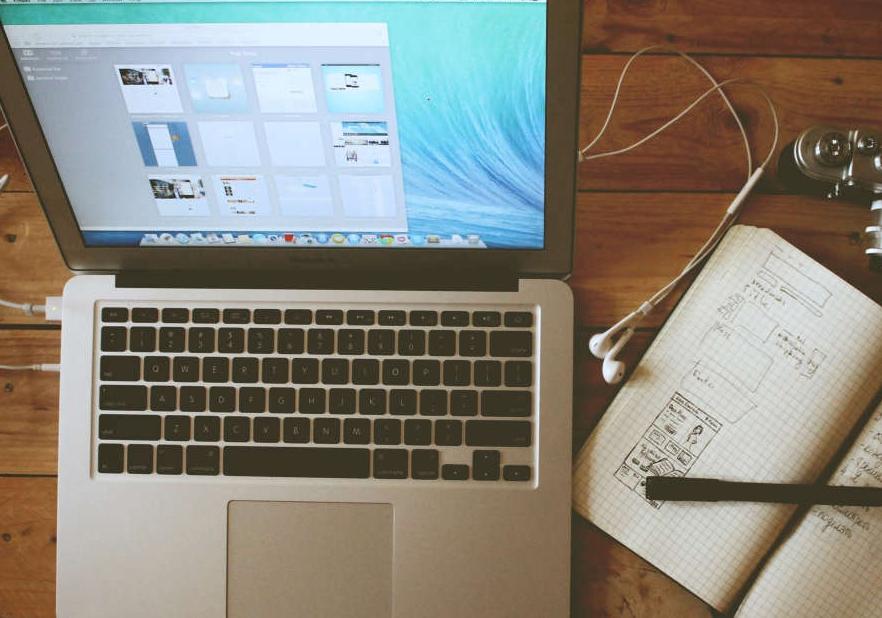 Длинные видео в Instagram и еще больше рекламы на Facebook: новости мессенджеров и соцсетей