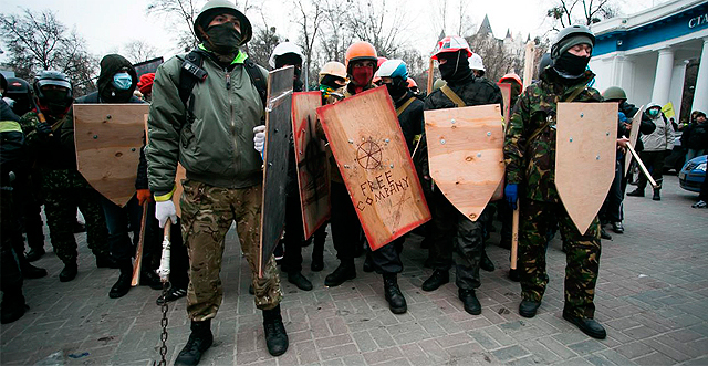 Те, кто забрасывал 