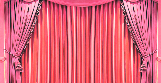 Лауреаты общенациональной программы 