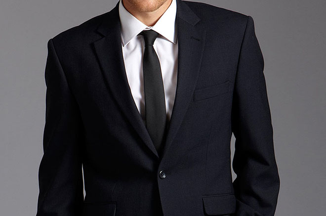 Знакомые лица: два полтавчанина попали в ТОП-10 самых богатых людей Украины