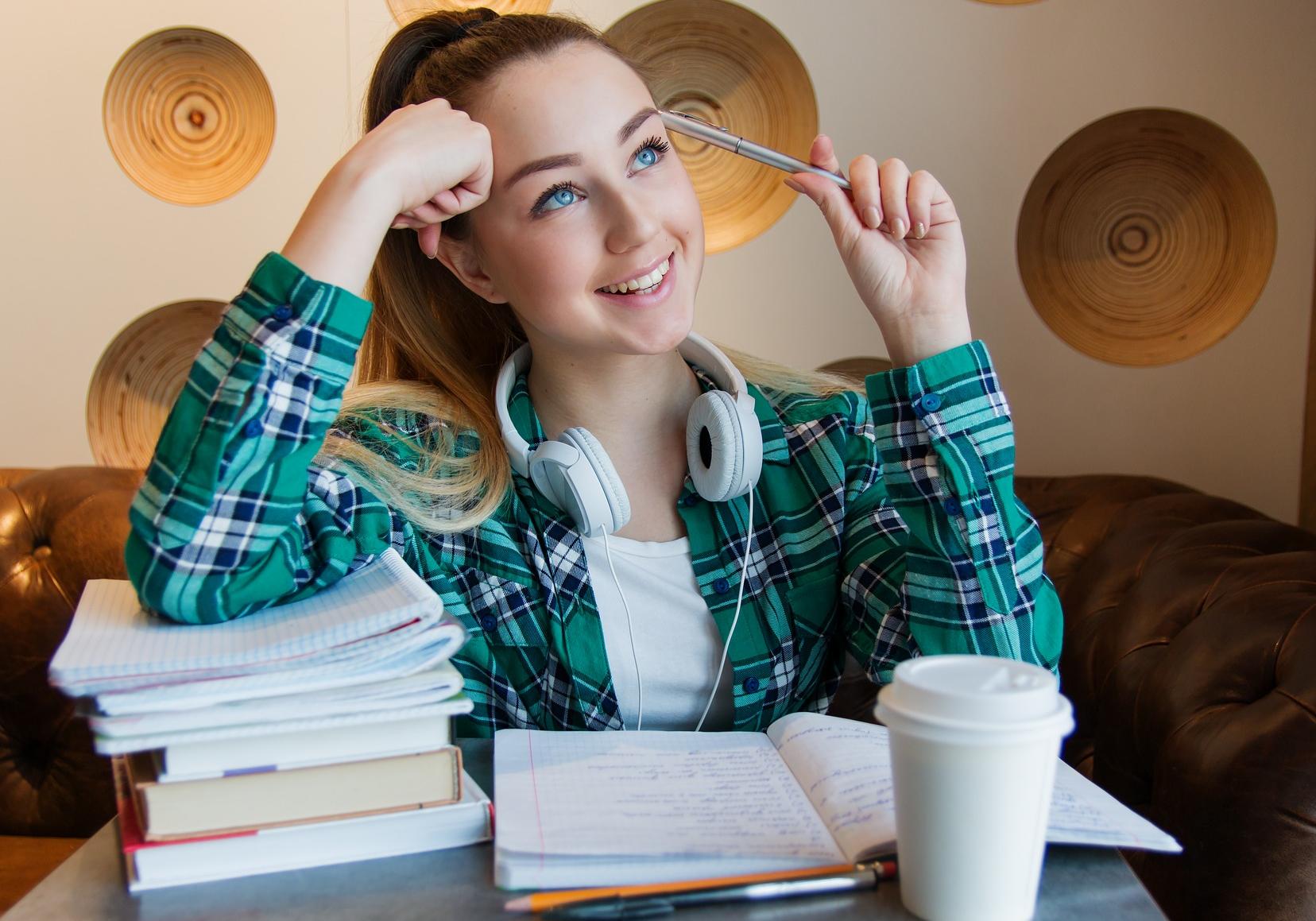 Не упусти возможность: где в Днепре можно бесплатно выучить английский