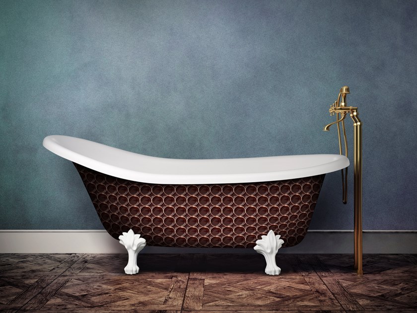 Львів’янам зменшили нарахування за тепло і гарячу воду