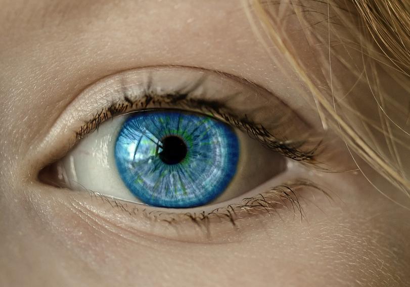 Позаботься о здоровье: жителей Днепра и области приглашают бесплатно проверить зрение