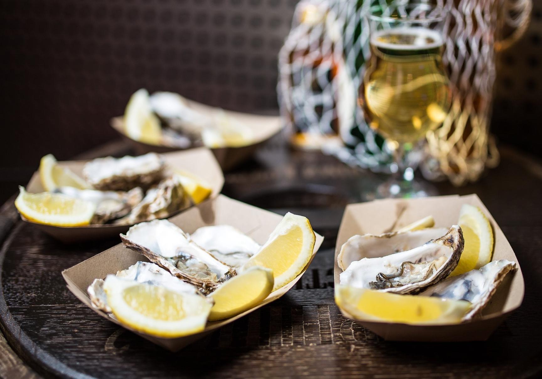 Все по 29 і 39 гривень: у Львові відкрили новий 