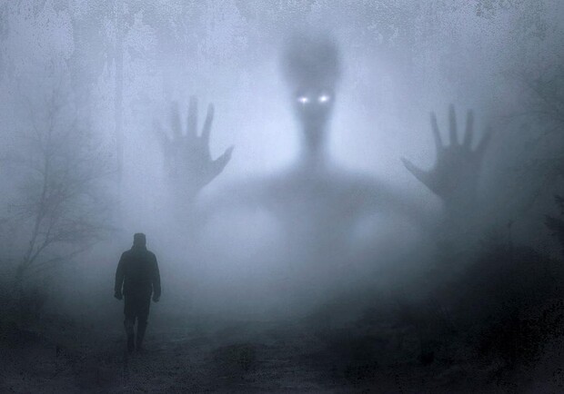 Мистическое Запорожье: городские легенды и загадочные места