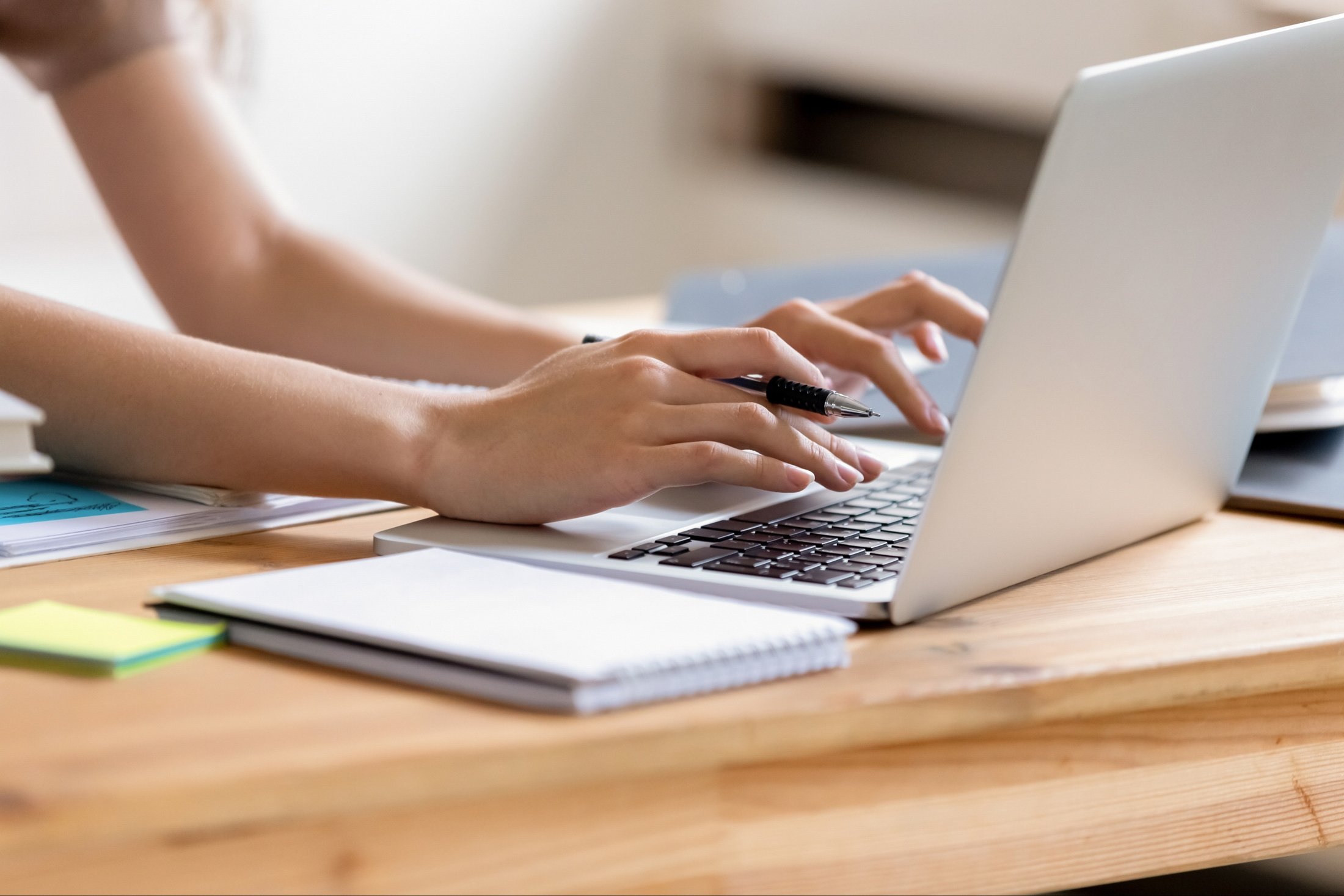 Учеба во время карантина в Одессе: как смотреть видеоуроки онлайн