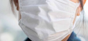 В одесской мэрии рассказали почему маски стоят по 25 гривен