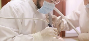 Що це означає: львівські поліклініки перейшли на особливий режим