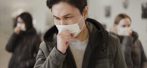 Только без паники: в Днепропетровской области объявили о чрезвычайной ситуации