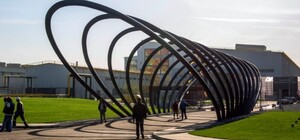 ІНТЕРПАЙП закликає бізнес Дніпра й області об'єднати зусилля у боротьбі з коронавірусом