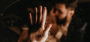 Покращ демографію вже сьогодні: львів’ян меншає 