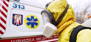 Харьковчанину на заметку: что значит режим чрезвычайной ситуации