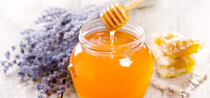 С антибиотиками: в Харьковской области продавали опасный мед