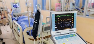 Полтавская ОГА: за сутки в областную инфекционную больницу поступило 12 человек