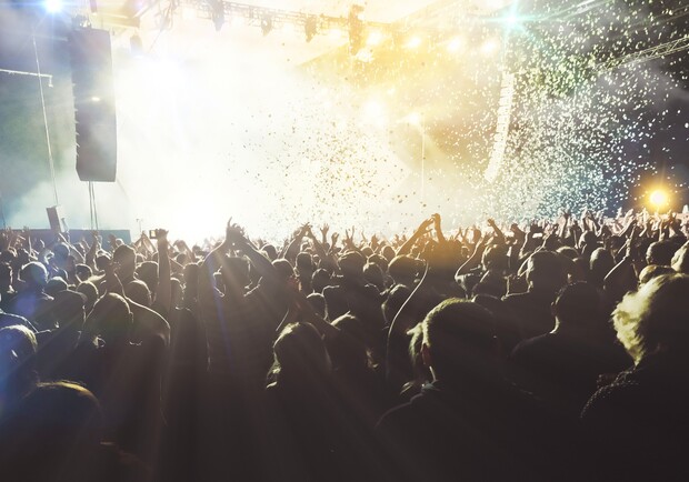 Карантин з музикою: 7 онлайн-концертів українських виконавців, які варто послухати