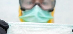 Режим чрезвычайной ситуации в Запорожье: что это значит