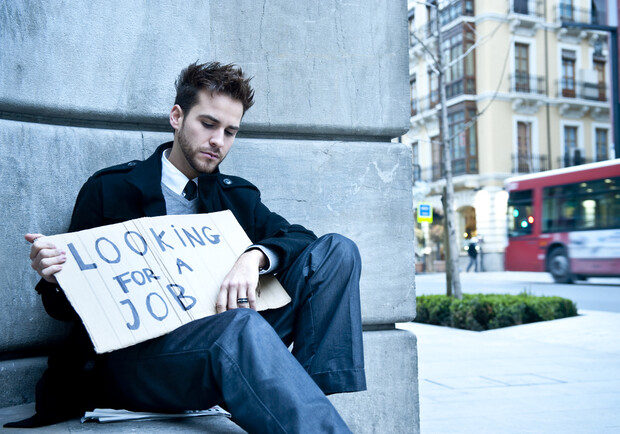 Курьер, фрилансер и продавец: как заработать во время карантина