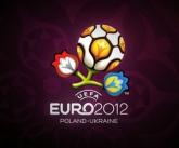 Новость - Спорт - Янукович доволен подготовкой Харькова к Евро-2012