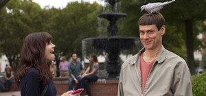 Украинские ученые: коронавирус мгновенно погибает, попадая на книгу