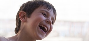 Днепр шутит: как развлекаются горожане в честь 1 апреля