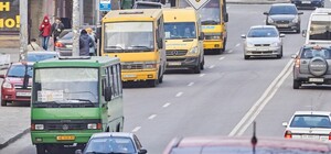 Будь в курсе: появилось уточненное расписание работы общественного транспорта