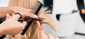 Кличко против: в Киеве не разрешают работать салонам красоты