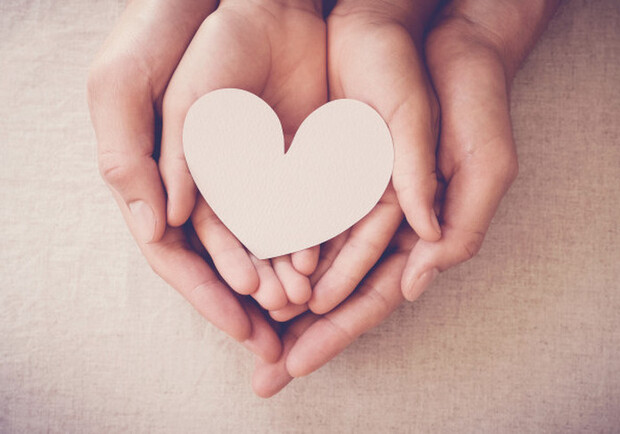 Страшно болеть: где в Одессе можно застраховать свое здоровье