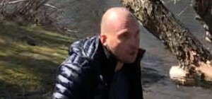 Отыгрались на журналистах: в Гидропарке дважды за день напали на съемочные группы