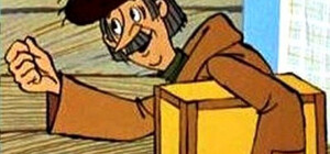 Пенсии, лекарства, продукты: 