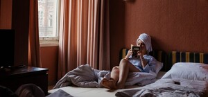 Душно не буде: у Львові призупиняють опалення