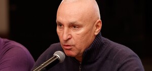 DCH Ярославского возглавила рейтинг компаний, финансирующих борьбу с коронавирусом