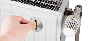 Как платить: в апреле харьковчанам не придут квитанции от 