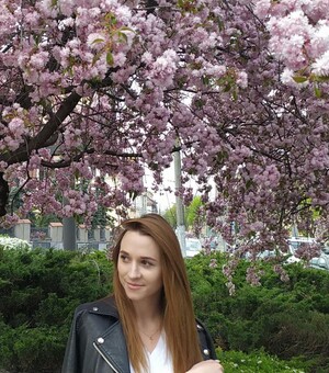 Прикрась свій Інстаграм: 7 місць Львова, де квітнуть сакури і виходять гарні фото