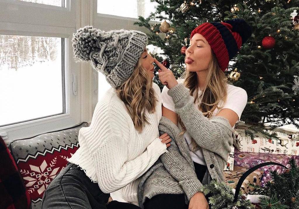 Нудьзі тут не місце: куди піти у Львові на цих вихідних (17-19 січня)