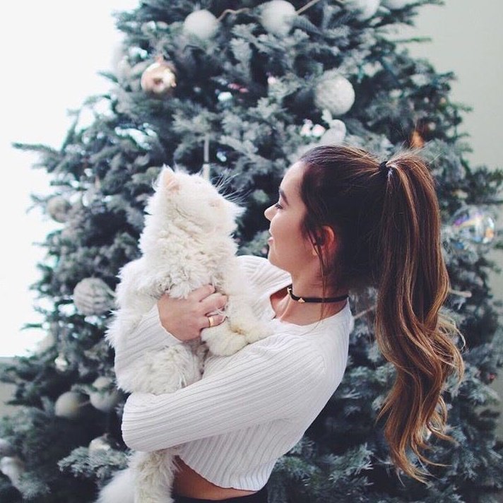 Диван зачекає: куди піти у Львові цього тижня (20-26 січня)