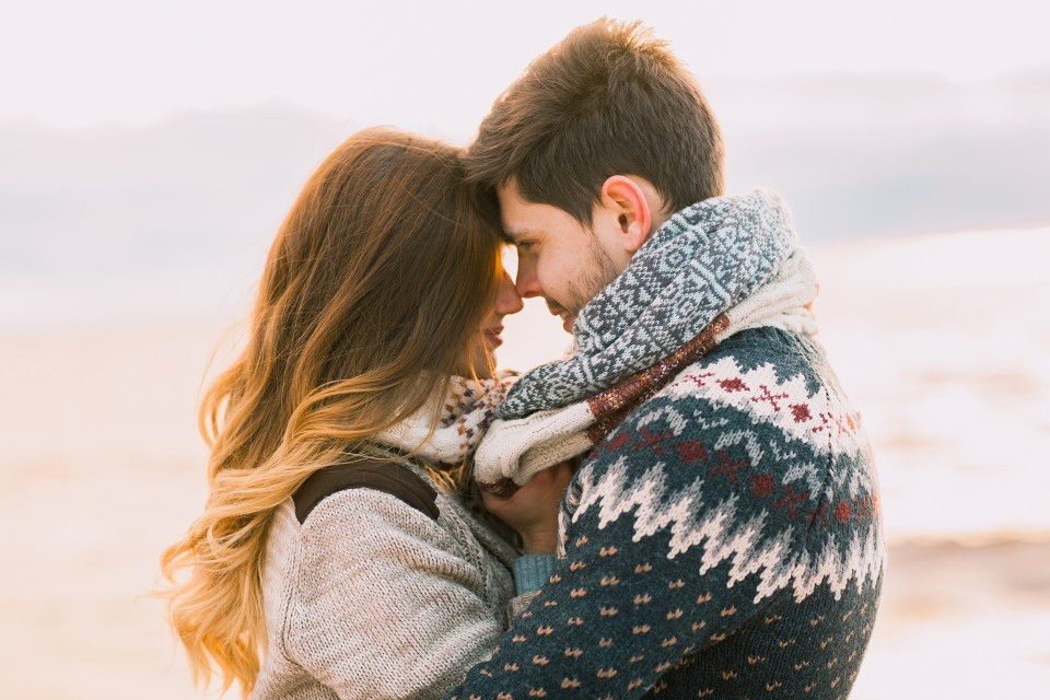 Гід найкращими подіями: куди піти у Львові в лютому