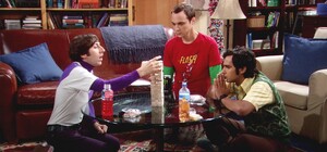 Настолки вместо театра: чем интересуются украинцы на карантине