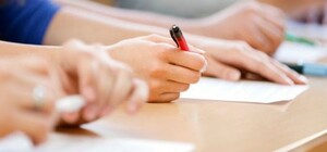 ВНО-2020: изменены даты регистрации на дополнительную сессию