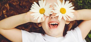 Жили вони довго і щасливо: у Львові зменшилася смертність