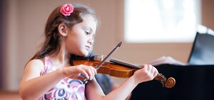 Какие медучреждения, спорткомплексы и школы искусств построят в Киеве: адреса