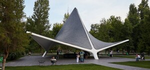 Смотри список: из каких родников в Харькове нельзя пить сырую воду