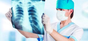 Полтавская ОГА: в области больше 200 человек с диагнозом 