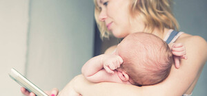 Одним кликом: в сервисе 