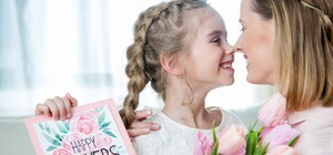 День матері 2020: коли свято, традиції в Україні, привітання