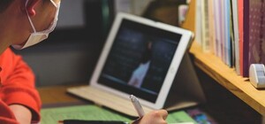 Получи ответ: когда в школах Запорожья закончится учебный год